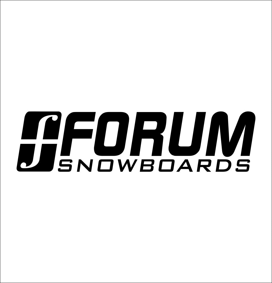 FORUM_SNOWBOARDS
