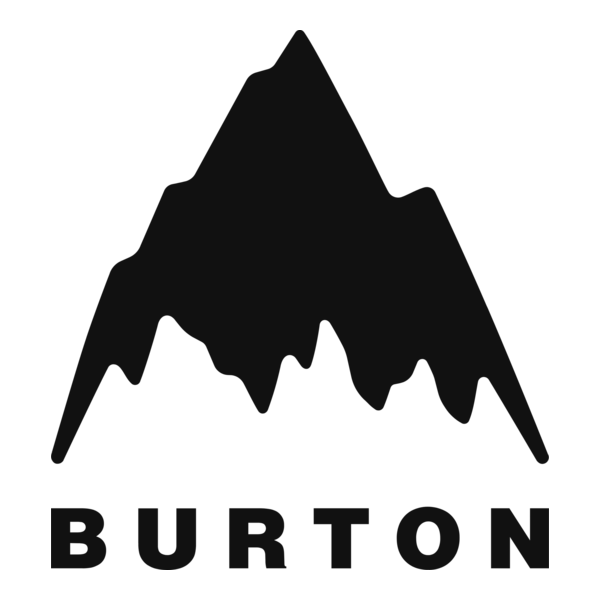 burton-snowboards-logo-0B2B90477