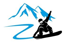 images (12)