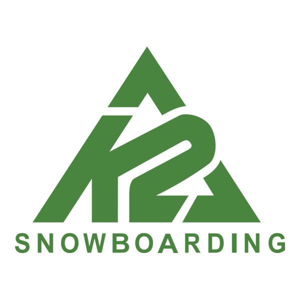 k2-snowboarding-logo-png_seeklog