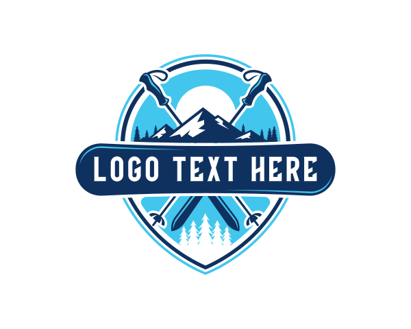 logo-search-grid-2x