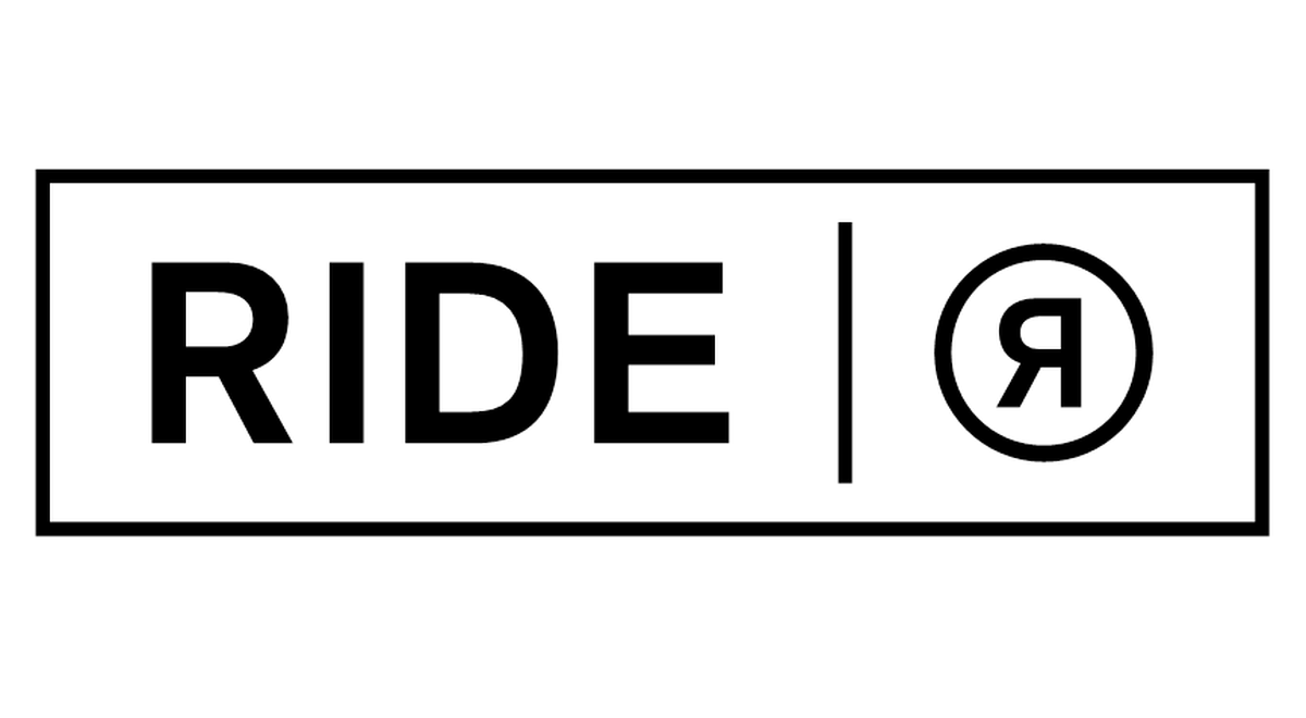 ride_logo