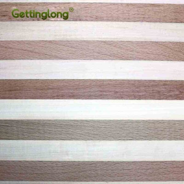 Beech Wood Core Strength and Durability - 图片 2