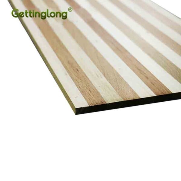 Beech Wood Core Strength and Durability - 图片 3