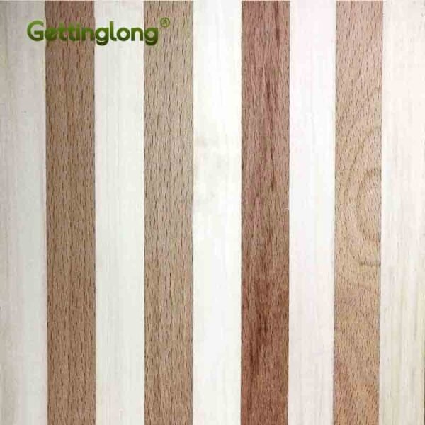 Beech Wood Core Strength and Durability - 图片 5