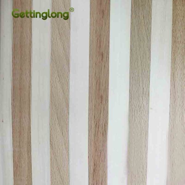 Eco-Friendly Beech Wood Core Solutions