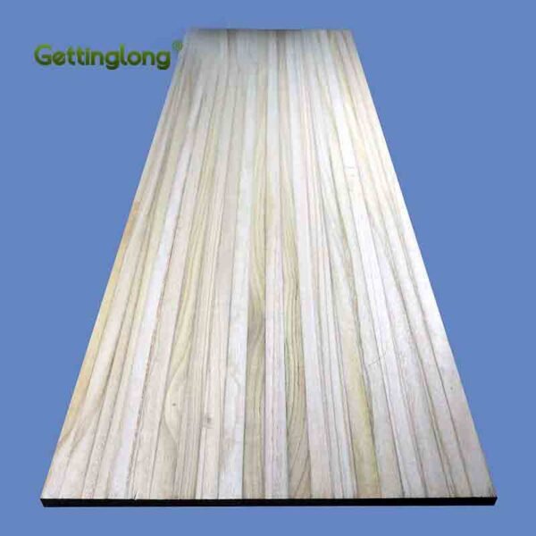 Benefits of using Paulownia wood in snow sports