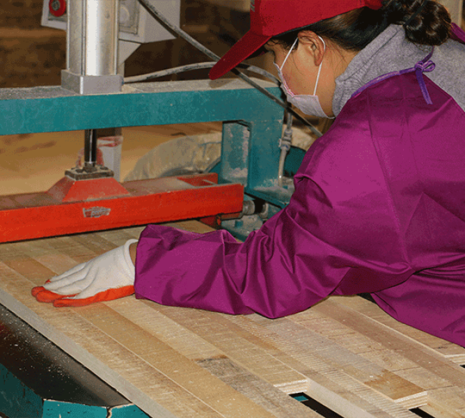 Raw-materials-for-making-snowboard-cores1 Raw-materials-for-making-snowboard-cores1